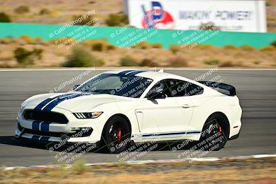 media/Oct-26-2025-West Coast Racing (Sun) [[131b992cb6]]/Blue Group/Session 2 (Turn 1)/